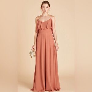 Birdy Grey Jane Dress